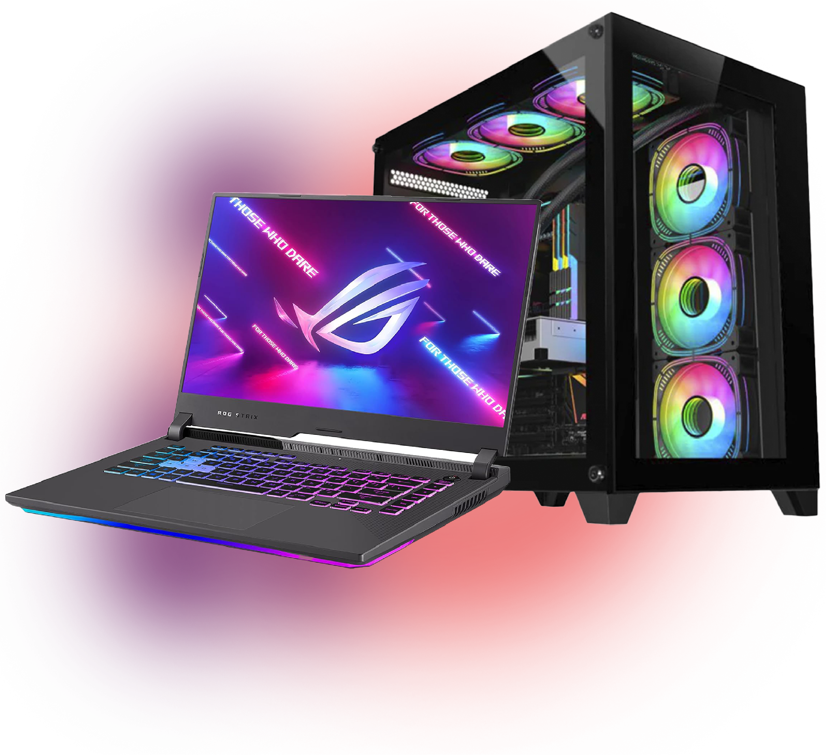 Descrição da imagem